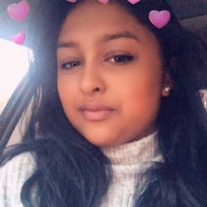 Meet your Posher, Nikita